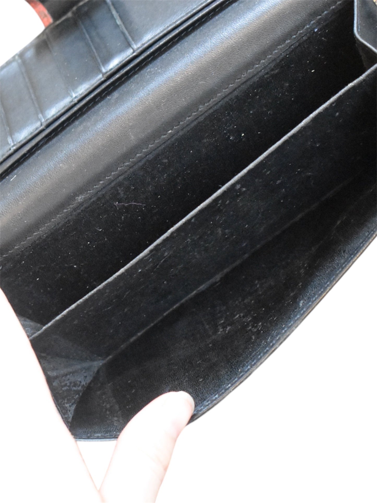 Vivienne Westwood Wallet