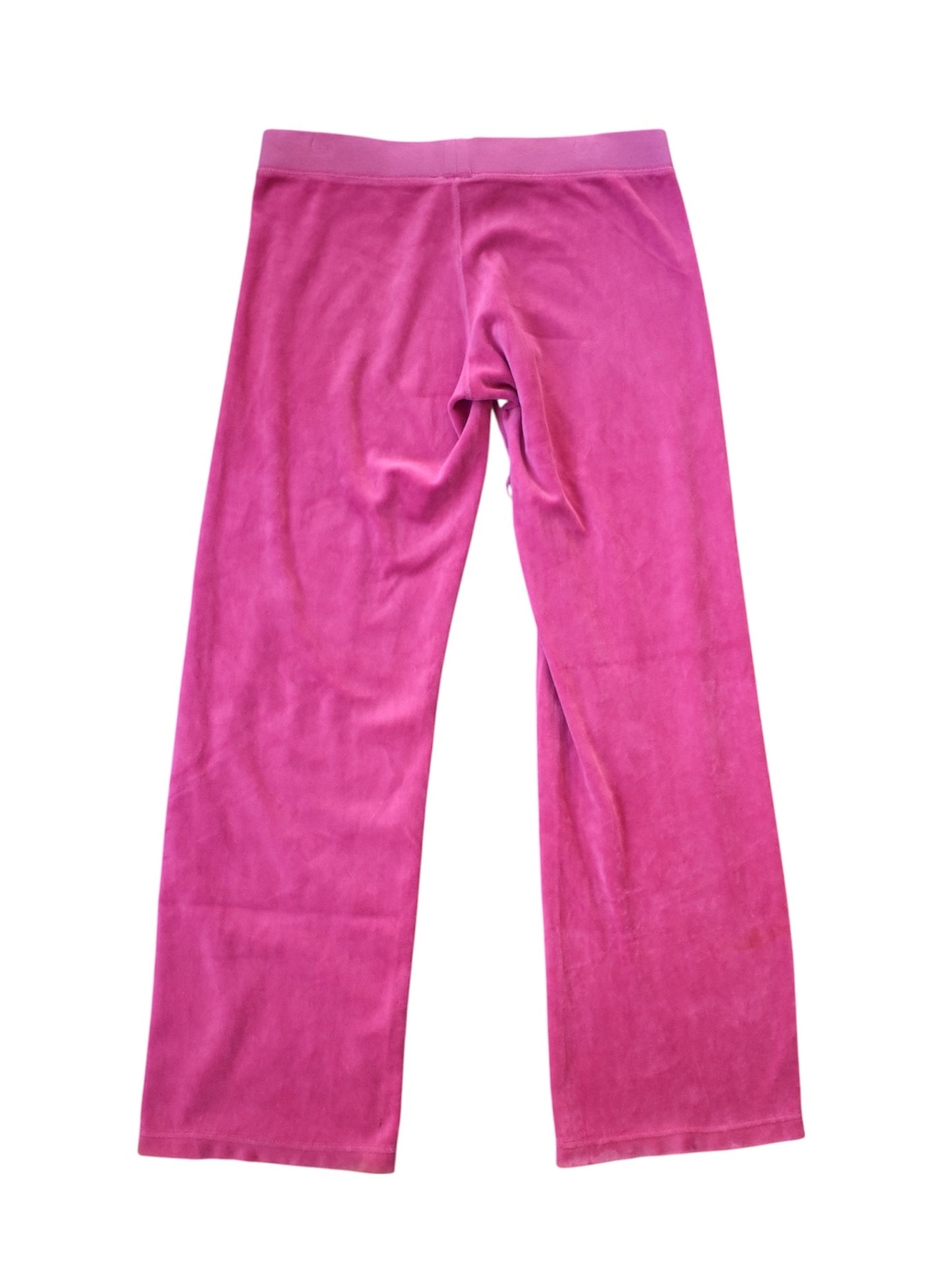 00s Juicy Couture Set | Size M