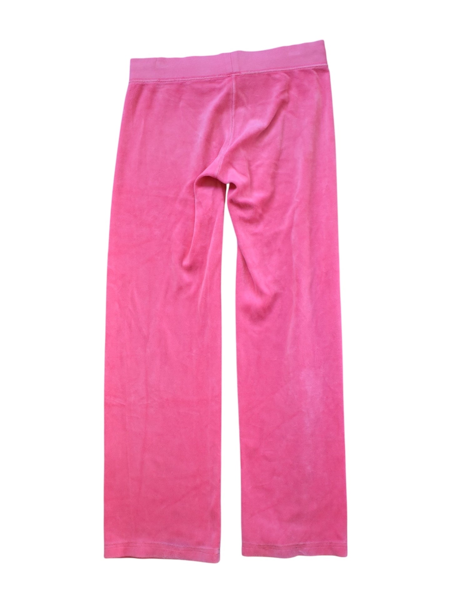 Sparkly Juicy Couture Set | Size S