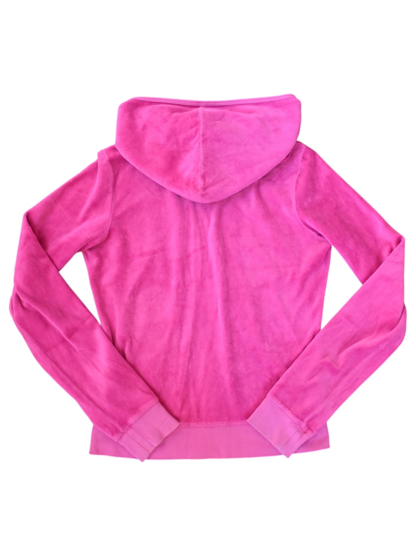 00s Juicy Couture Set | Size M