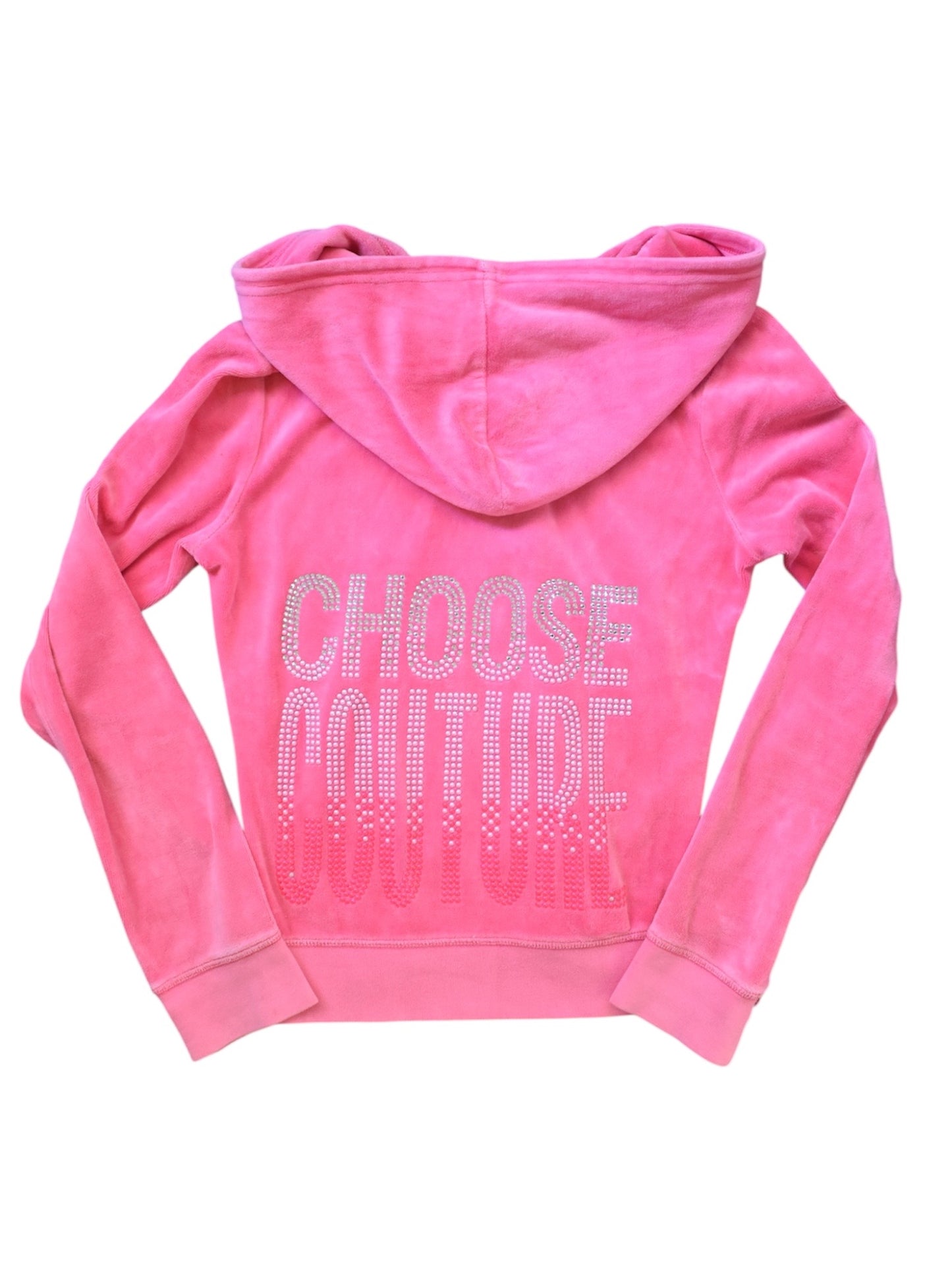 Sparkly Juicy Couture Set | Size S