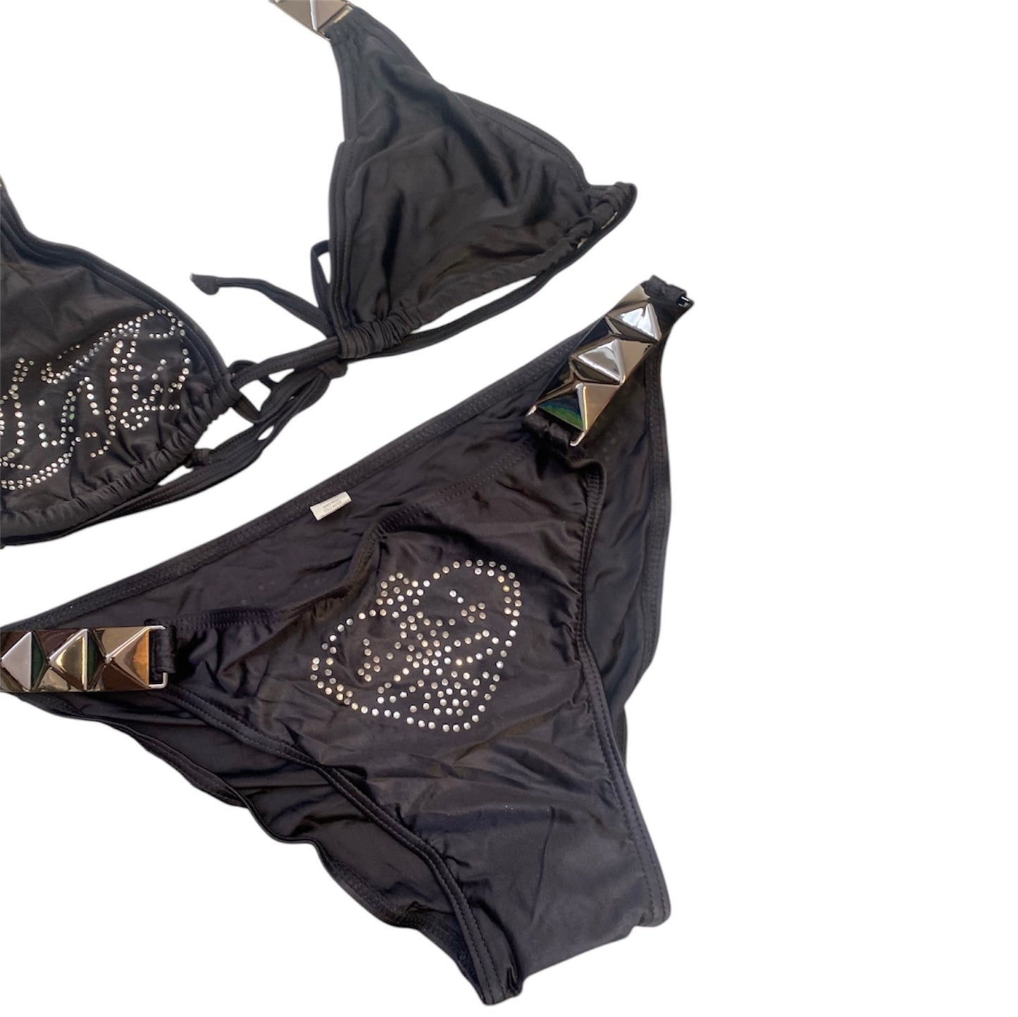 Affliction Bikini | Size L