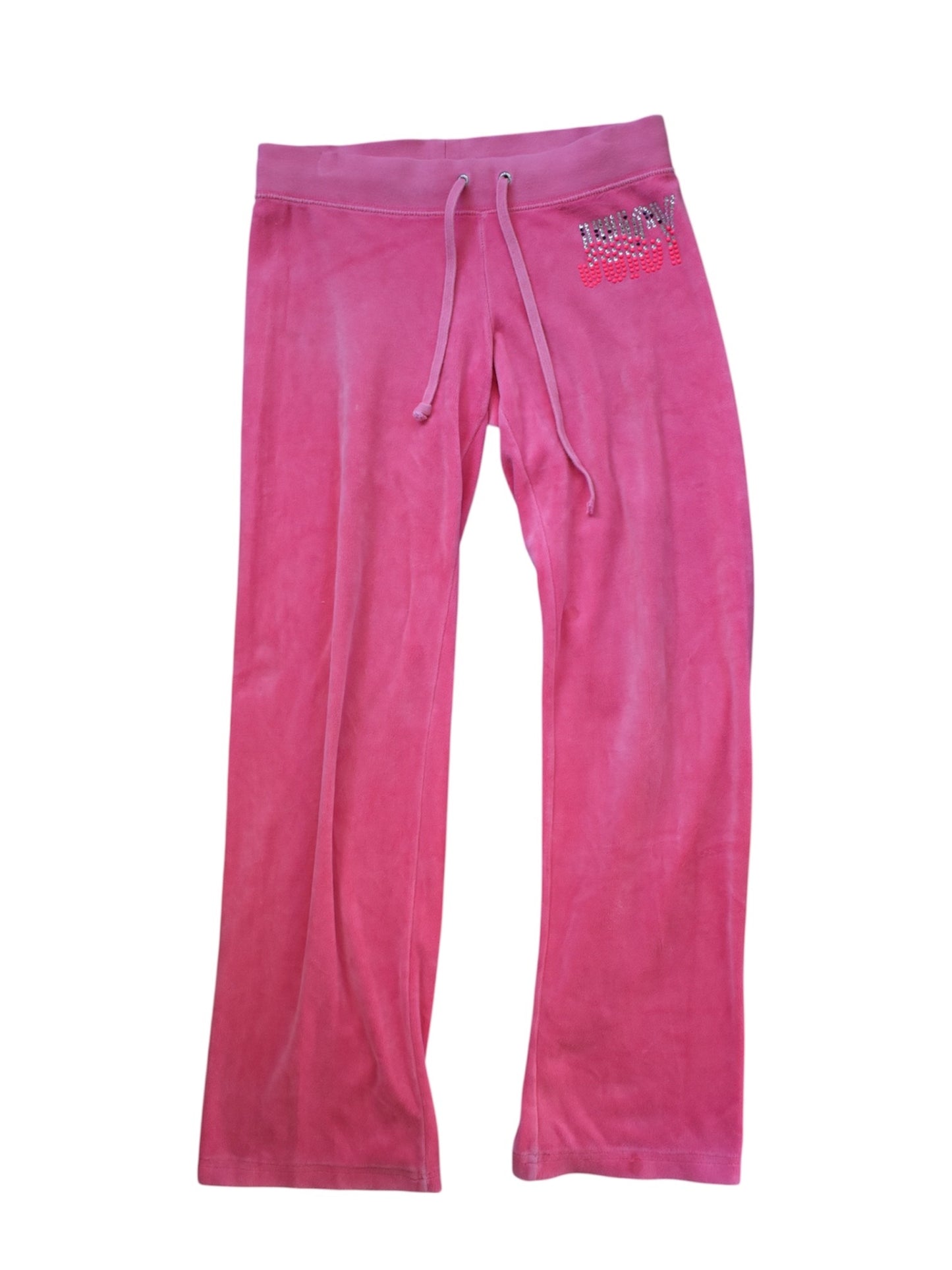 Sparkly Juicy Couture Set | Size S
