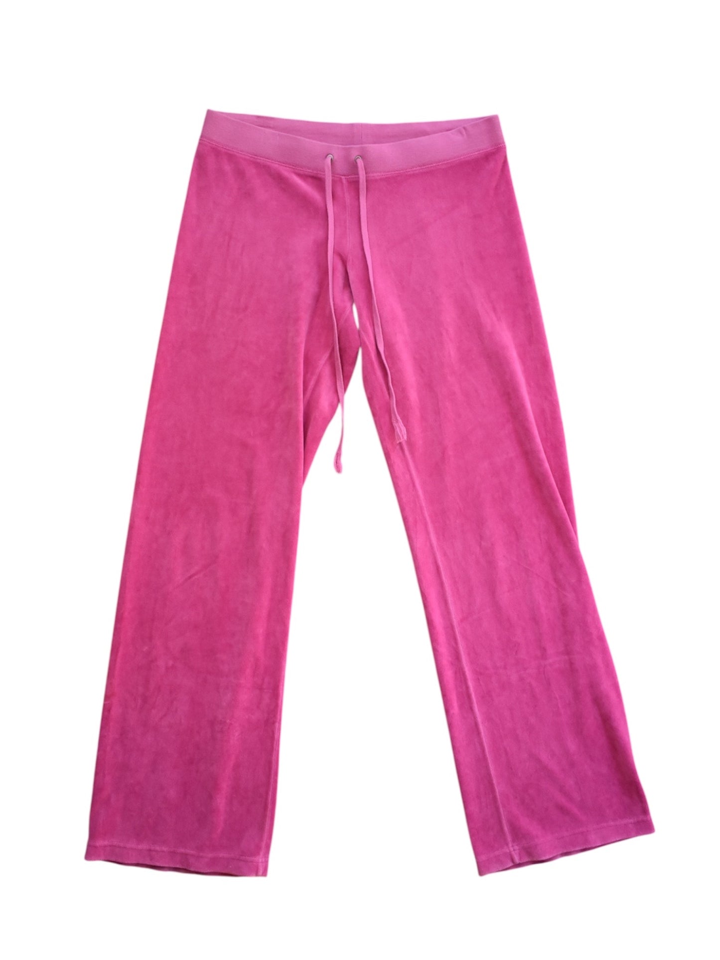 00s Juicy Couture Set | Size M