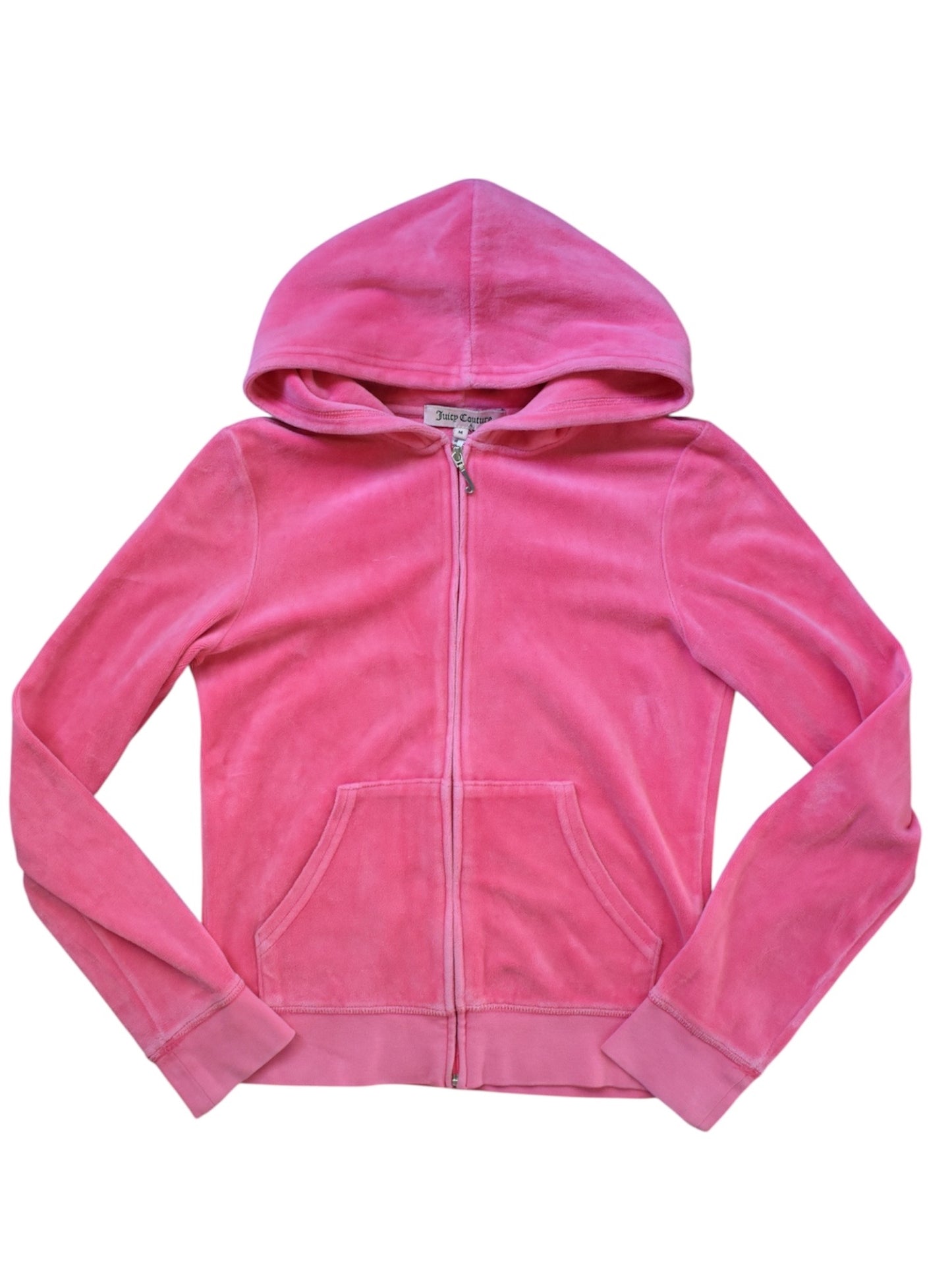 Sparkly Juicy Couture Set | Size S