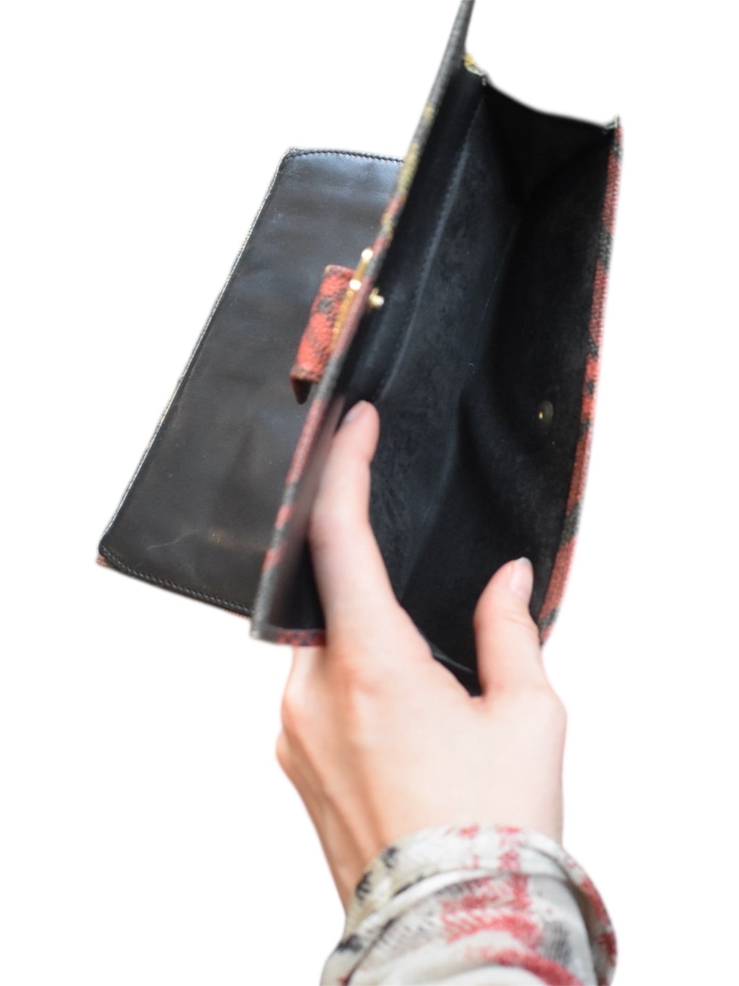 Vivienne Westwood Wallet